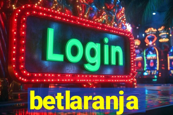 betlaranja