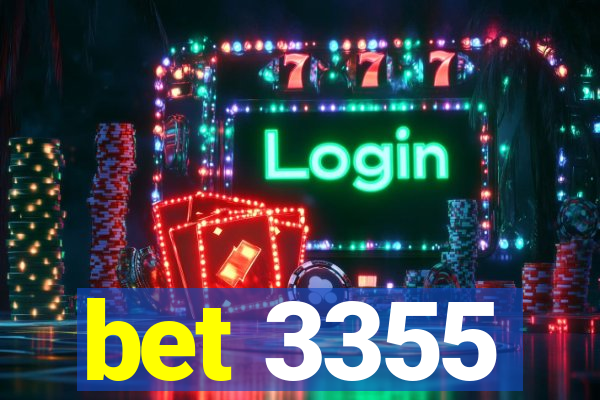 bet 3355