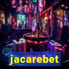 jacarebet