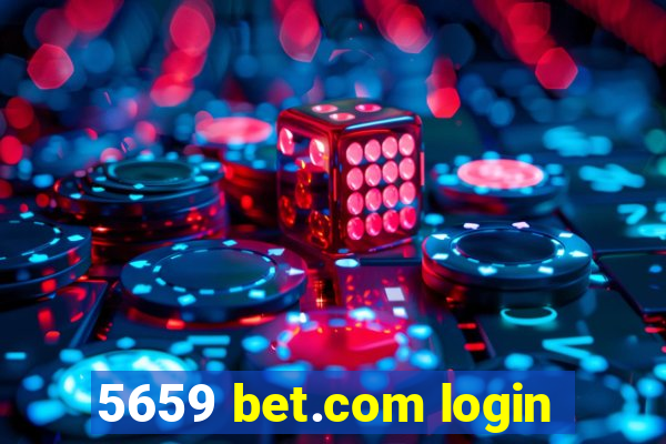 5659 bet.com login