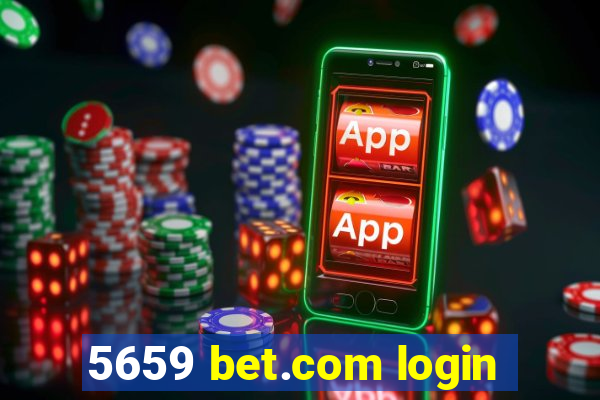 5659 bet.com login