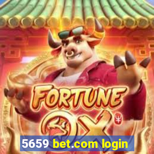 5659 bet.com login