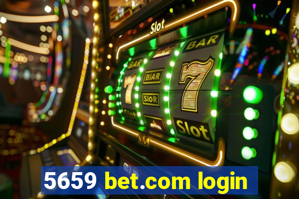 5659 bet.com login