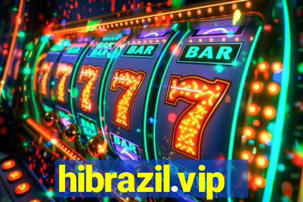 hibrazil.vip