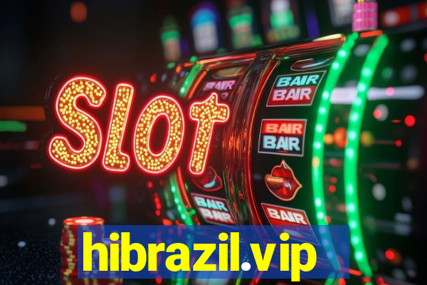 hibrazil.vip