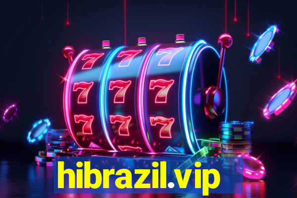 hibrazil.vip