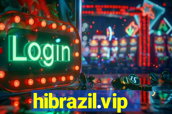 hibrazil.vip