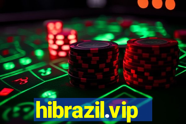 hibrazil.vip