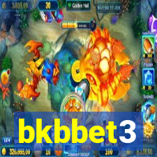 bkbbet3