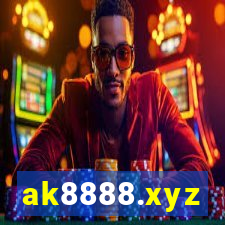 ak8888.xyz