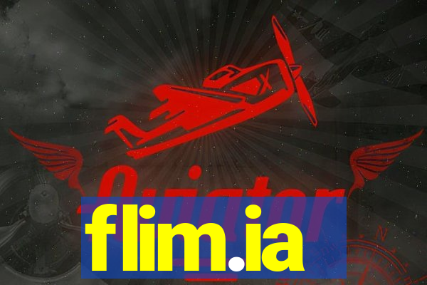 flim.ia