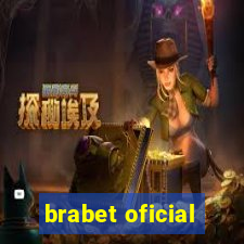 brabet oficial