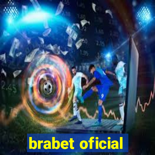 brabet oficial