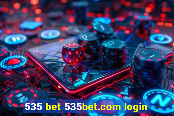 535 bet 535bet.com login