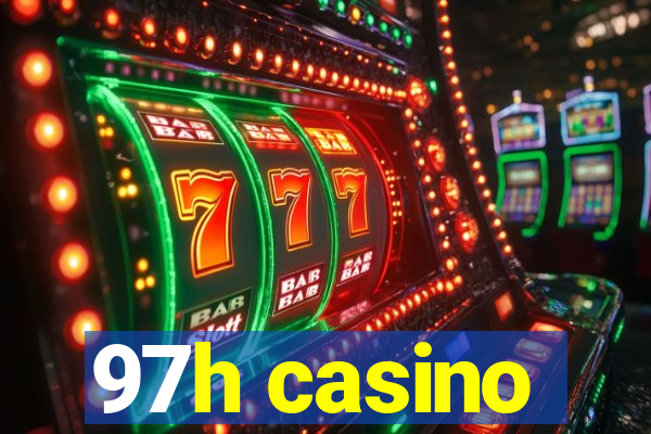 97h casino