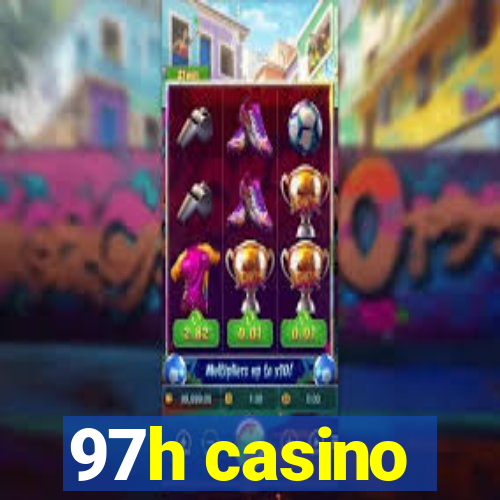 97h casino