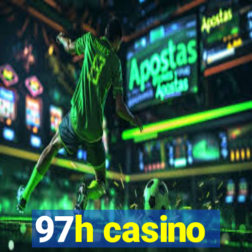 97h casino