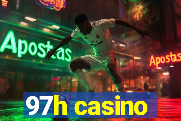 97h casino