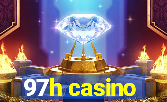 97h casino