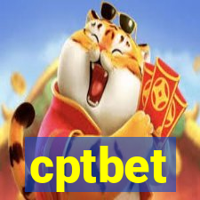 cptbet