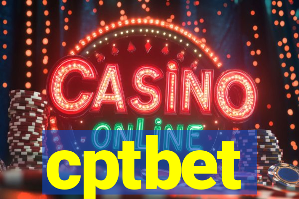 cptbet