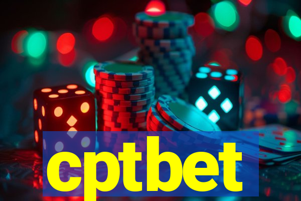 cptbet