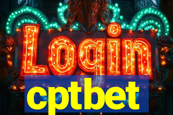 cptbet