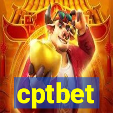 cptbet