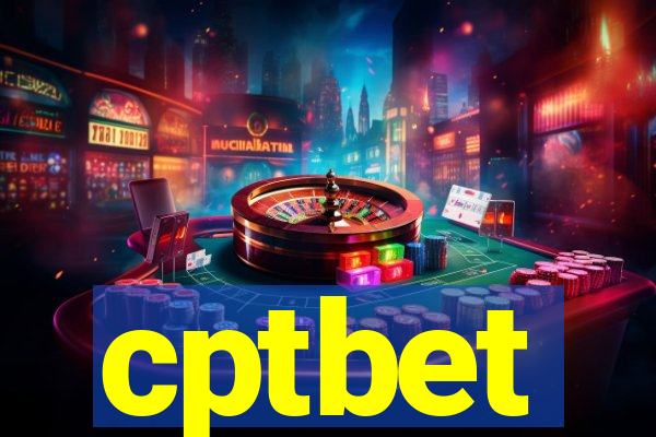 cptbet