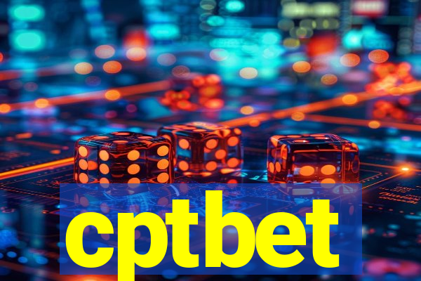 cptbet