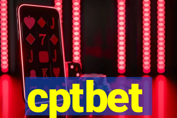 cptbet