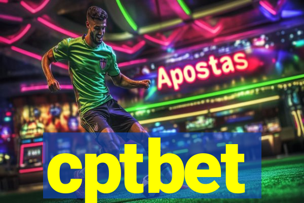 cptbet