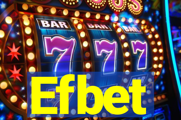 Efbet