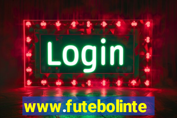 www.futebolinterior.com.br