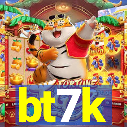 bt7k