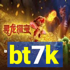 bt7k