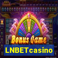 LNBETcasino