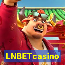 LNBETcasino