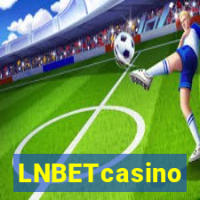 LNBETcasino