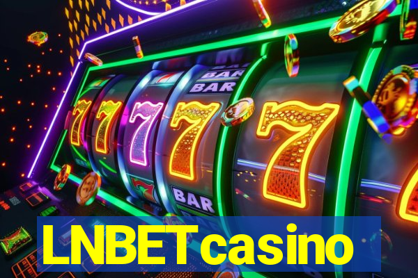 LNBETcasino