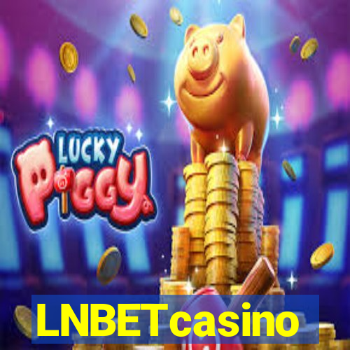 LNBETcasino