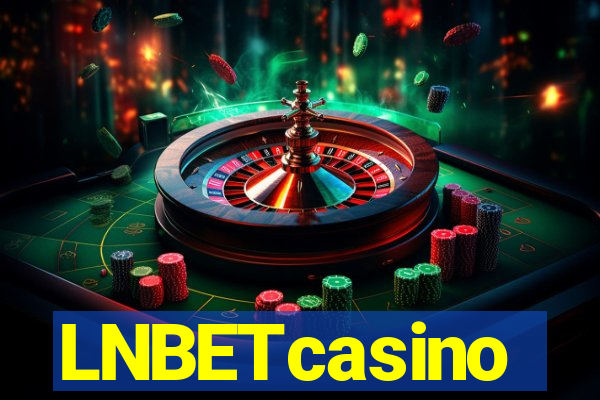 LNBETcasino