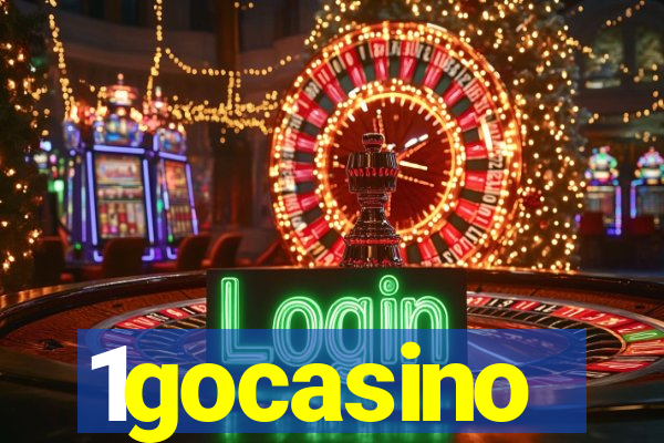 1gocasino