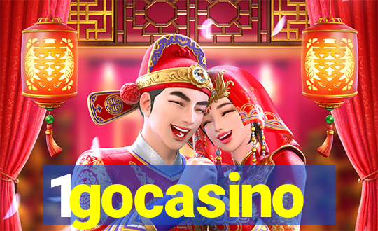 1gocasino