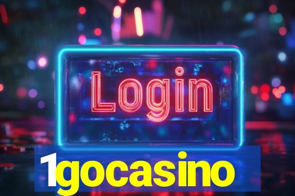 1gocasino