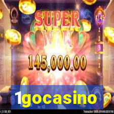 1gocasino