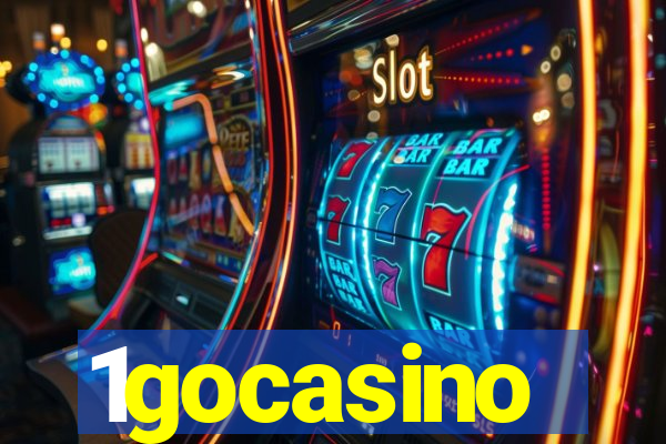 1gocasino