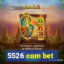 5526 com bet