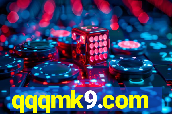 qqqmk9.com