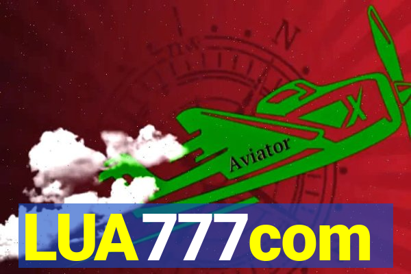 LUA777com